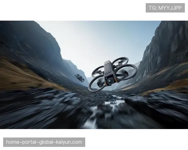 无人机航拍结合8K直播 赛事内容制作迈向多维视角呈现