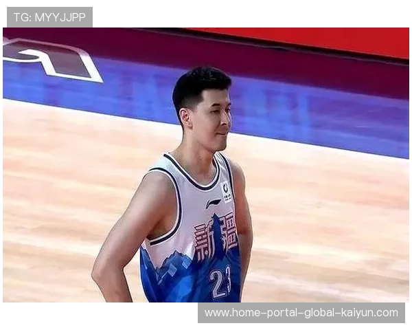 四川队0胜23负持续连败 欠薪风波外援拒战阵容深度监测垫底联赛