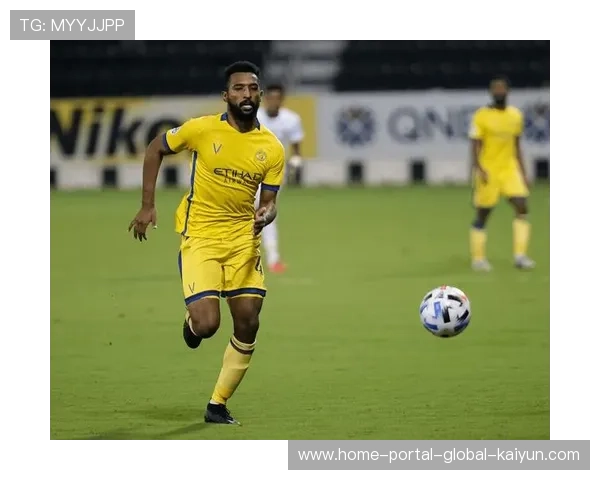 纳萨夫1比1平巴格达警察 西亚区中游混战 纳萨夫1比1平巴格达警察 西亚区中游混战