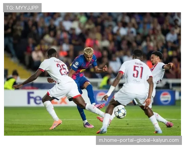 努诺-门德斯成推进之王 欧冠赛场过人及夺回球权数据亮眼