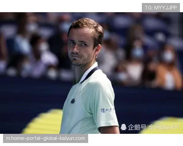 阿利亚西姆击败莱赫卡 职业生涯第42次跻身巡回赛四强