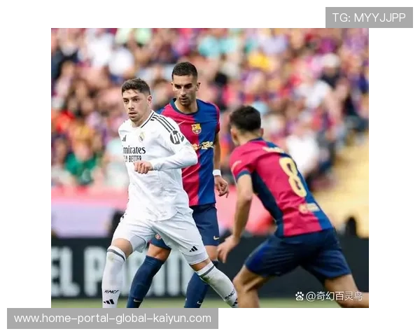 姆巴佩团队与皇马沟通治疗方案 优先确保世界杯竞技状态