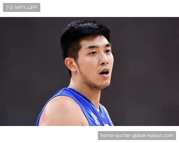 新疆内线轮换重组 门内加加盟应对吴冠希赛季报销