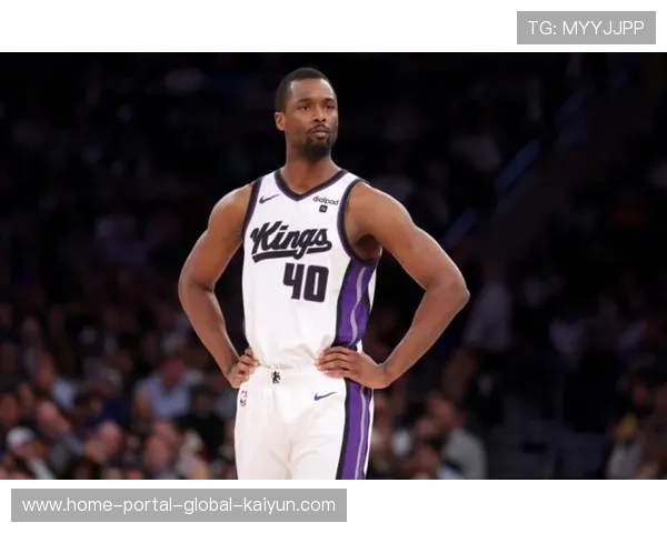 猛龙巴恩斯成长速度不及预期,锋线天赋未能转化为战绩 猛龙巴恩斯成长速度不及预期,锋线天赋未能转化为战绩