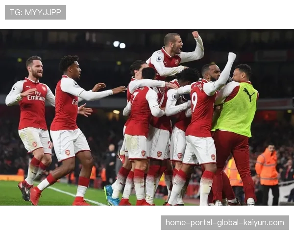 阿森纳锋线面临二选一抉择 哈弗茨约克雷斯或有一人离队