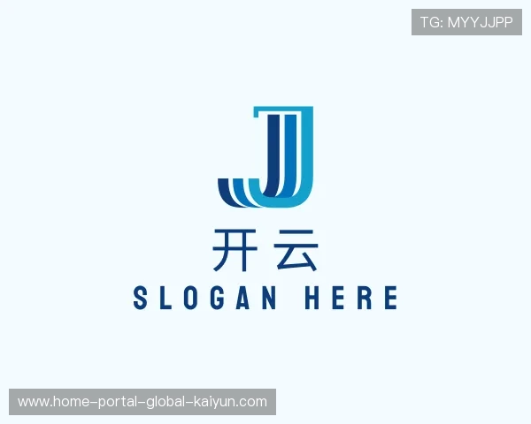 关于开云官方网站